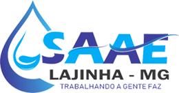 Saae Lajinha