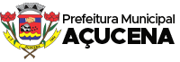 Prefeitura Municipal de Açucena